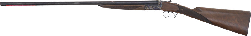FAIR ISIDE II SXS 20GA 3" 28"