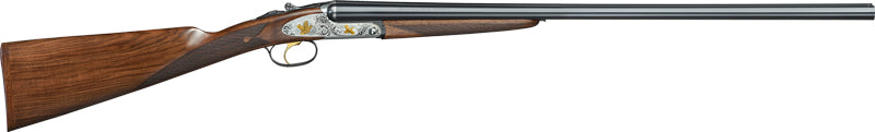 FAIR ISIDE SELECT SXS 20GA 3"