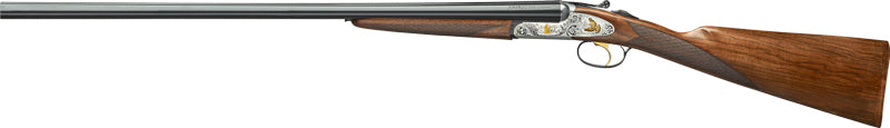 FAIR ISIDE SELECT SXS 28GA 3"