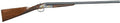 FAIR ISIDE SELECT SXS 410 3"