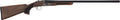 POINTER FT6 SXS 12GA 28" BBL