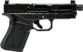 Faxon Firearms FX19HF02 G2 Hellfire 9mm Semi-Auto Pistol with RMR Optics Cut and 4-Inch Barrel