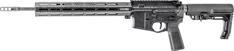 Faxon Firearms FX5516X Ion-X Hyperlite Modern Sporting Rifle in 223 Rem/5.56 NATO