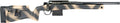 Faxon Firearms FX700SA-86-S-03 Hunter Rifle in 8.6 Blackout with 16-Inch Barrel