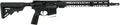 Faxon Firearms FXPRO65G16GA15 6.5 Grendel Sporting Rifle with Picatinny Rail and 16-Inch Barrel