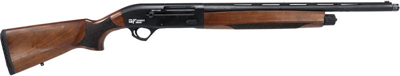 GFORCE ARMS REFUGE 20GA 18.5"