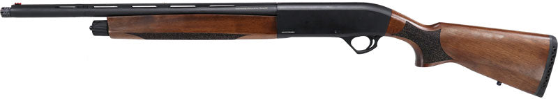 GFORCE ARMS REFUGE 20GA 18.5"