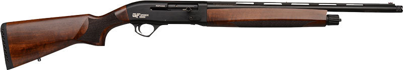 GFORCE ARMS REFUGE 20GA 24" SA