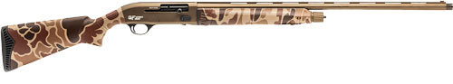 GFORCE ARMS REFUGE 20GA 28"