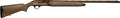 GFORCE ARMS REFUGE 20GA 28"