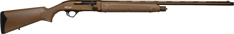 GFORCE ARMS REFUGE 20GA 28"