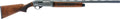 GFORCE ARMS REFUGE 20GA 28"