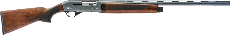 GFORCE ARMS REFUGE 20GA 28"