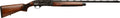 GFORCE ARMS REFUGE 20GA 28"