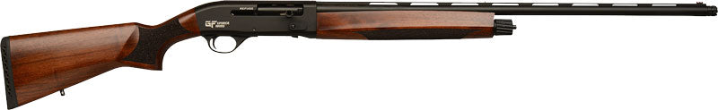 GFORCE ARMS REFUGE 20GA 28"