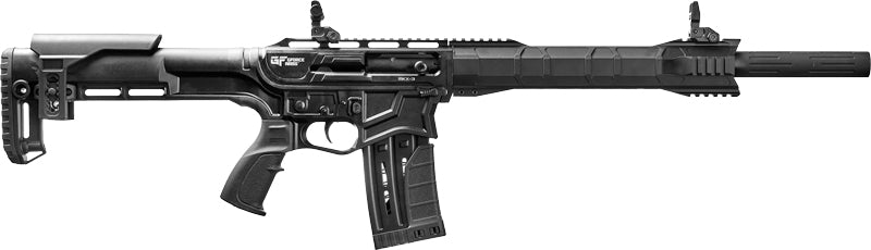 GFORCE ARMS MKX3 HAMMER 12GA