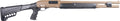 GFORCE ARMS GF2P 12GA 18.5" 3"