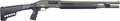 GFORCE ARMS GF2P 12GA 18.5" 3"