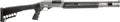 GFORCE ARMS GF2P 12GA 18.5" 3"