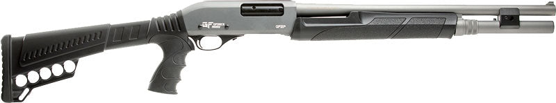 GFORCE ARMS GF2P 12GA 18.5" 3"