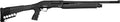 GFORCE ARMS GF2P 12GA 18.5" 3"