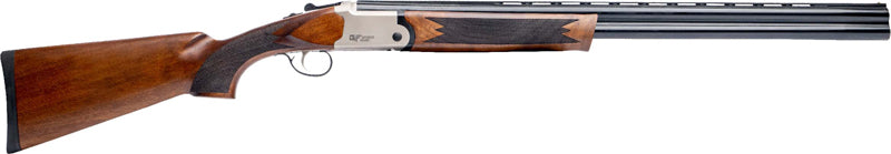 GFORCE GF5 FILTHY PHEASANT O/U