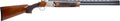 GFORCE GF5 FILTHY PHEASANT O/U