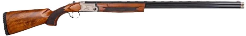 GFORCE GF5 FILTHY PHEASANT O/U