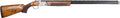 GFORCE GF5 FILTHY PHEASANT O/U