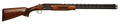GFORCE GF5 FILTHY PHEASANT O/U
