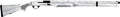 GFORCE ARMS ONE 12GA 28" 3+1