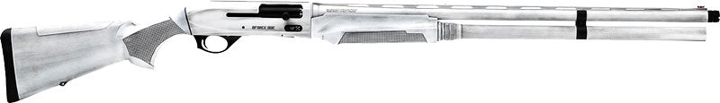 GFORCE ARMS ONE 12GA 28" 3+1