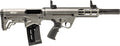 GFORCE ARMS GFY1 AR-12 12GA 3"