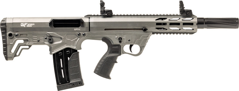 GFORCE ARMS GFY1 AR-12 12GA 3"