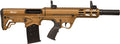 GFORCE ARMS GFY1 AR-12 12GA 3"