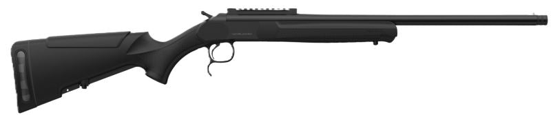 RETAY USA GAMELANDER 20GA 22"