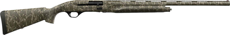 RETAY USA GORDION 20GA 28"