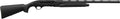 RETAY USA GORDION 12GA 26"
