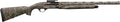 RETAY USA GORDION TURKEY 12GA