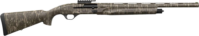 RETAY USA GORDION TURKEY 12GA