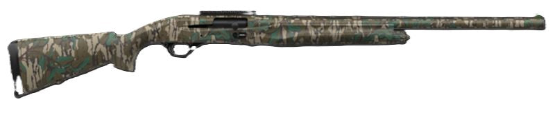 RETAY USA GORDION TURKEY 12GA