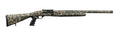 RETAY USA GORDION TURKEY 12GA