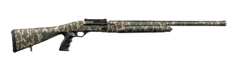 RETAY USA GORDION TURKEY 12GA