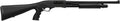 RETAY USA GPS TACTICAL PUMP
