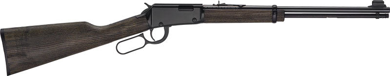 HENRY H1 GARDEN GUN 22WMR