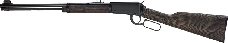 HENRY H1 GARDEN GUN 22WMR