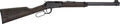 HENRY H1 GARDEN GUN 22LR