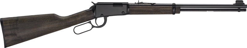 HENRY H1 GARDEN GUN 22LR