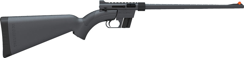 Henry U.S. Survival AR-7 22LR Semi-Automatic Sporting Rifle with Takedown Storage