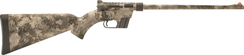 Henry H2 US Survival AR-7 .22 LR Sporting Rifle with Camouflage Finish